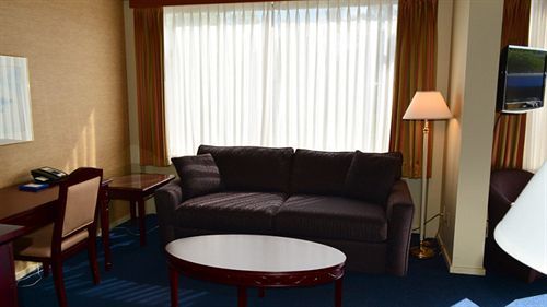 Coast Discovery Hotel 3*