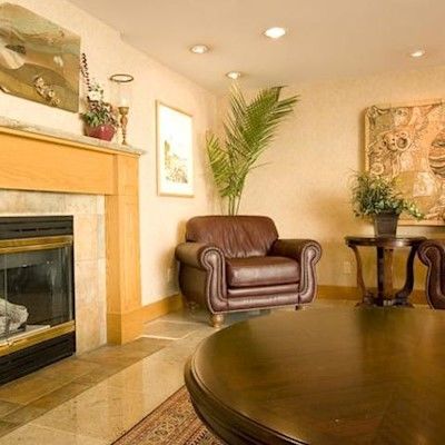 Coast Discovery Hotel 3*